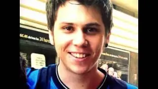 El rubius omg
