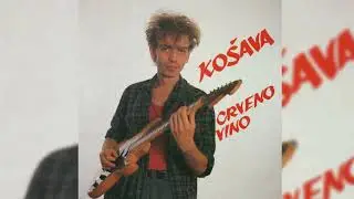 KOŠAVA -  DAJ MI SNAGU KOŠAVE