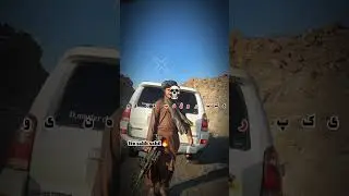 playz video viral and far you fage 10000K 👑👑👑☠☠☠🥰🥰🥰#پښتون #تاجک #هزاره#ترکمن