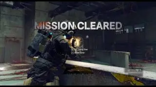 Let's Play | Umbrella Corps - Tutorial Gameplay PC | Ultimate gamers walkthrough |