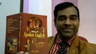 Interview preparation #live streaming #ibps po #military school #rimc #mr #kvs #aps etc.