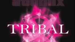 Dj Erick Rincon - Delirio Total (3Ball MTY)