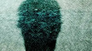 Hammock - Floating World