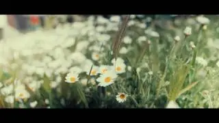GH4 + AputureDec LensRegain + Sigma 18-35 art + Tiffen VariND