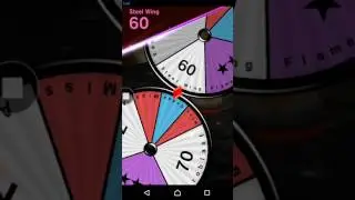 Pokemon Duel Room Match