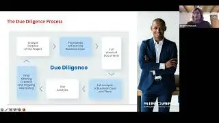 The link between Good Governance and a Successful M&A