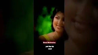 Simbu || I am not a normal person || Motivation Speech || WhatsApp status || #shorts