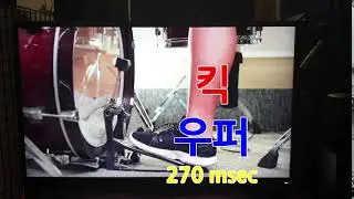 필립스 사운드바 HTL1520B 서브우퍼 딜레이