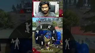 warloop bro revenge moment||#warloop #freefire #revenge#hariscar#gamingtamizhan #demigod#magilchi97