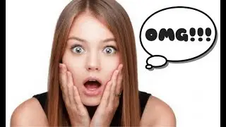 Best of OMG Challenge Musical.ly Compilation 2018