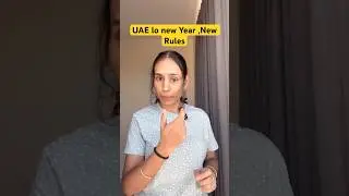 Shocking News! 😱 UAE New SUGAR TAX Rules 2026 | Dubai లో Price Hike! | New Year, New Rules