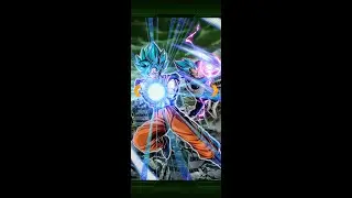 結局リバブルサンドが一番なのよ　(テスト)