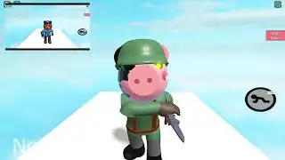 Piggy- Sparta Jolly Rancher remix (REUPLOAD)