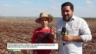 PGM AGRO BAND BLOCO 02 DIA 15 10 2022