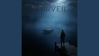 I Let You Drift