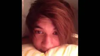 Chase Your Words keek - 