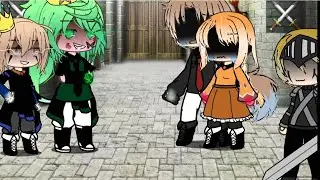meme 