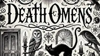 Fast Folklore - Death Omens - Birds
