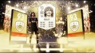 THE BEST FIFA 19 PACKS 😍👏 - LUCKIEST FIFA 19 PACK OPENING REACTIONS COMPILATION | FT. TOTGS NEYMAR