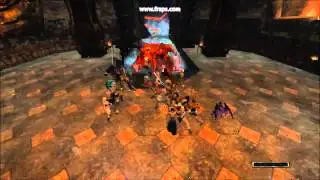 BOIA Classic - Mai 2012 - 4 Jahre OrdaBoia AoC