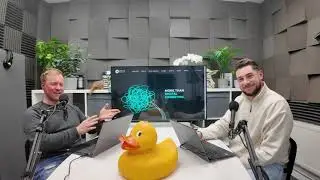 Google E-E-A-T: Our Bitesize Best Practice Guide | More Than Digital Marketing Podcast | Episode 071