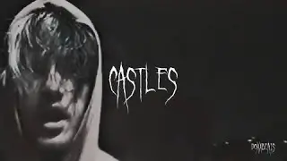*FREE* LiL PEEP x LIL TRACY Type Beat - 