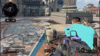 HOW TO GET DOUBLE XP IN BO4, RIGHT NOW!!!!