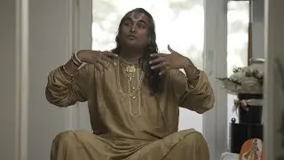 Personal Life Stories – Hanuman's Sudden Appearance in India and Special Dream
