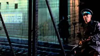 L'Affaire Rachel Singer - extrait 4 VOST