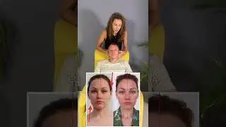 Хрустит и щёлкает челюсть?