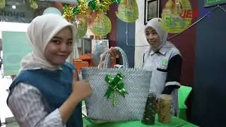 (29/03/2025) PENTING KENYANG - IVAN BAKERY