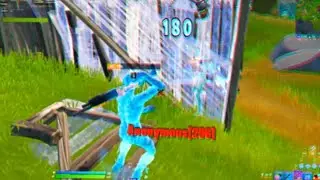 Need a FREE Fortnite Montage/Highlights Editor?