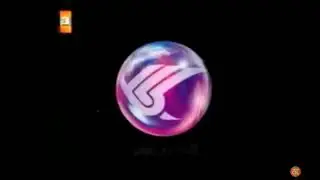 Worldcard Reklamı 2002