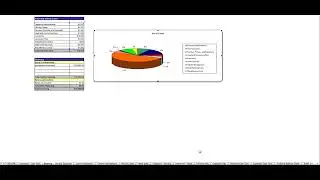 Amazon FBA Seller Business Plan