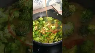 JARMINO One Pot Orzo Recipe 🍲 #shorts #orzo #bonebroth #jarmino