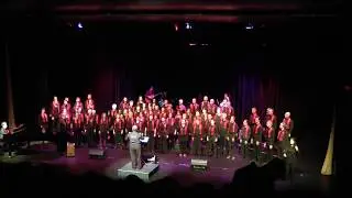 QWIRE sings 
