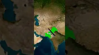 Is Pakistan Developing ICBM?