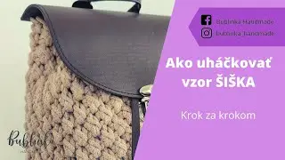 R&yacute;chlon&aacute;vod na vzor &Scaron;i&scaron;ka