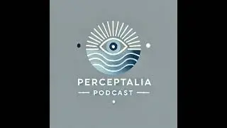 John Stuart Mill: El genio que se rompi&oacute;