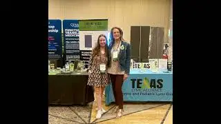 Episode 526: Kristina Bauer on Pediatric and Maternal Lyme Disease - Misdiagnosis, Remission, and...