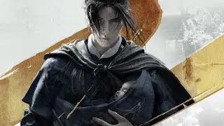 Where Winds Meet Void King Raid