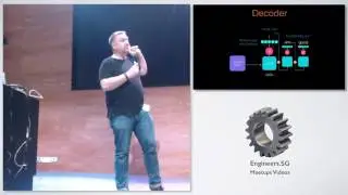 Seq2Seq and Neural Machine Translation - TensorFlow and Deep Learning Singapore