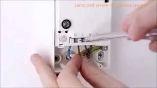 Steinel Nightmatic | Lamp met sensor.nl