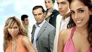 Marina- Todas las cachetadas