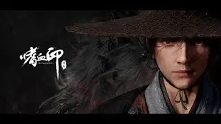 Bloody Spell Gameplay EP1
