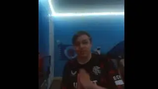 twitch is dying...and im still staying