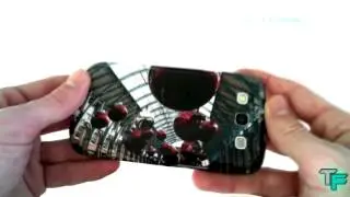 Samsung Galaxy S3 Personalized Case - Casemyway + Small GiveAway