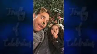 Sebastian Rulli (15-21 Jan. 2018) INSTAGRAM STORIES (8)