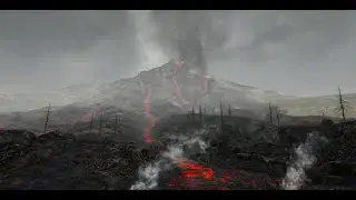 🔴LIVE PUBG MAP PARAMO BERSAMA BANG REDNO SWANDI