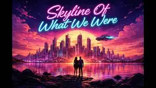 Blaket - Skyline of what we are ft Dtrait Mc [Official Audio Out]  Number one trending song now.